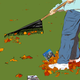 Image for article titled Every Big Video Game Coming Out This Fall